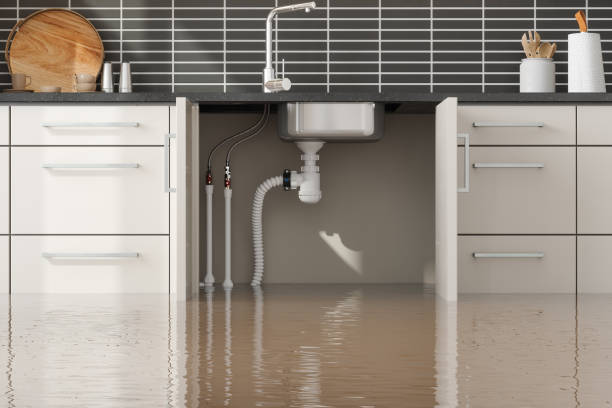 Best 24-hour water damage restoration  in Waterloo, IA